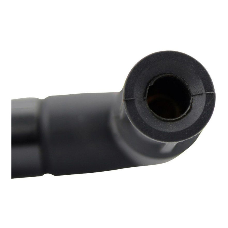 Load image into Gallery viewer, Ignition Stick Coil Assorted BMW Models (Refer to Fitments) (RMS260-107064)