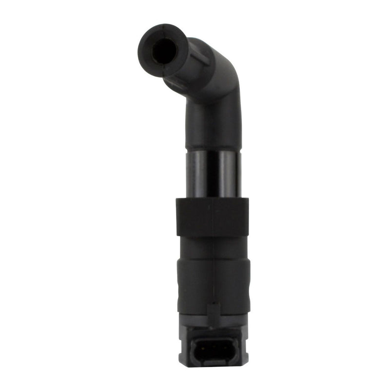 Load image into Gallery viewer, Ignition Stick Coil Assorted BMW Models (Refer to Fitments) (RMS260-107064)