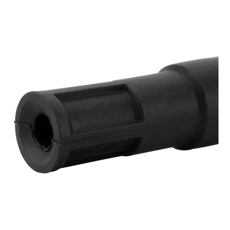 Load image into Gallery viewer, Ignition Coill BMW HP4