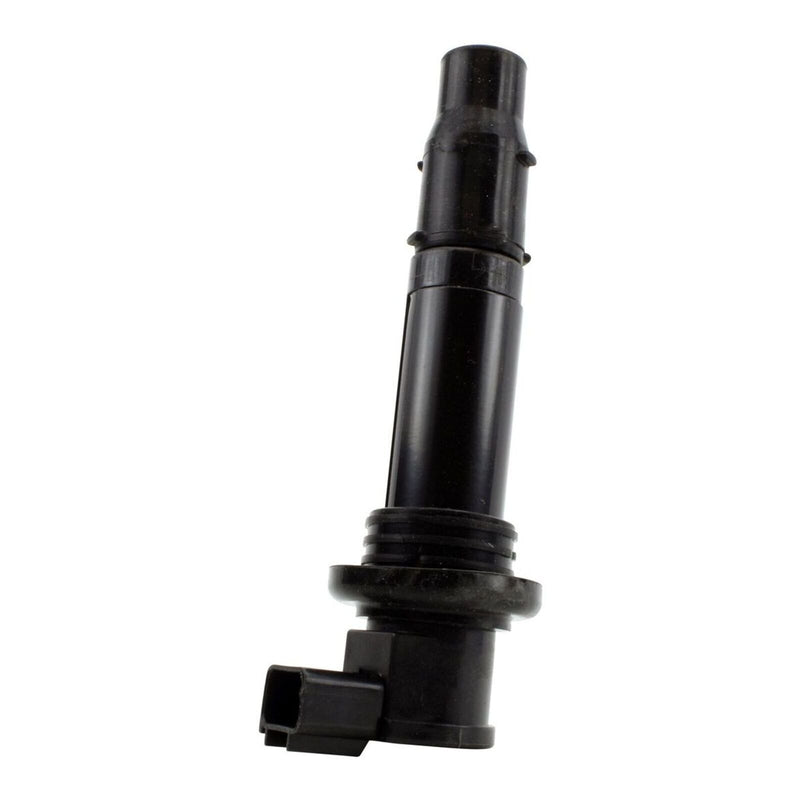 Load image into Gallery viewer, 4PK Ignition Stick Coil Assorted Yamaha (Refer to Fitments) (RMS260-107896)