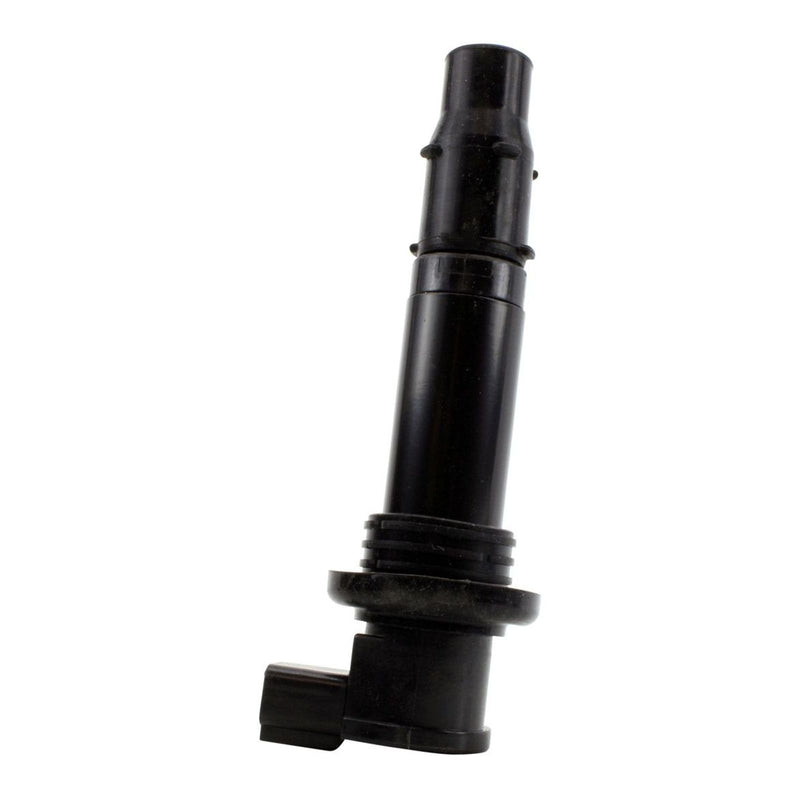 Load image into Gallery viewer, 4PK Ignition Stick Coil Assorted Yamaha (Refer to Fitments) (RMS260-107896)