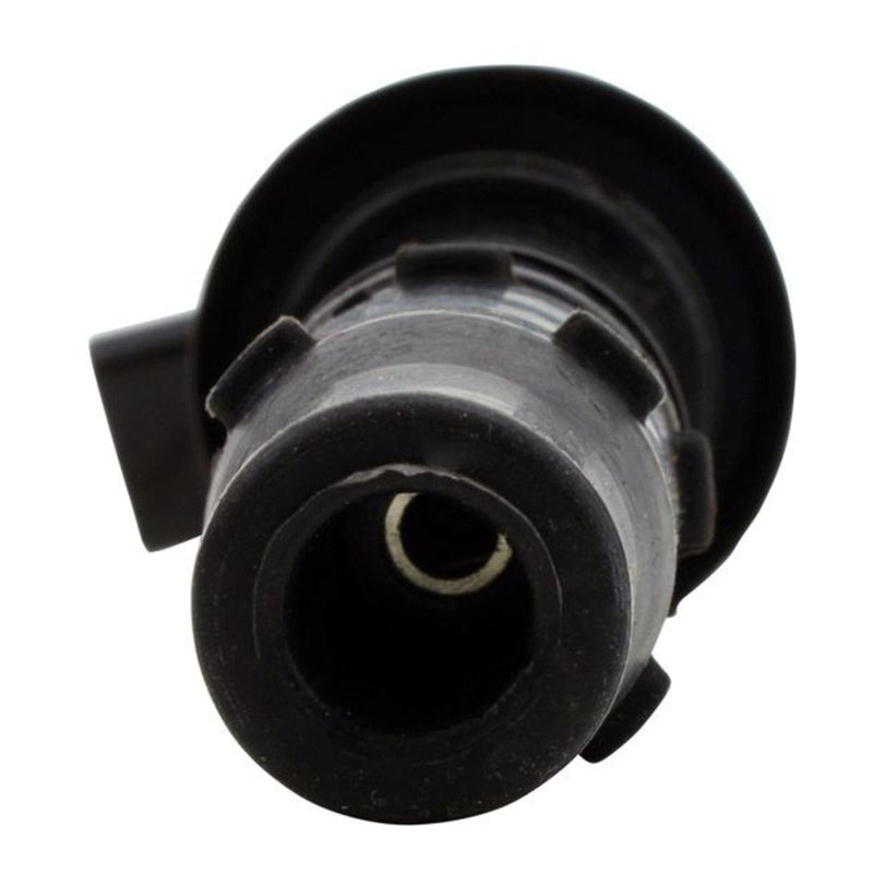 Load image into Gallery viewer, 4PK Ignition Stick Coil Assorted Yamaha (Refer to Fitments) (RMS260-107896)