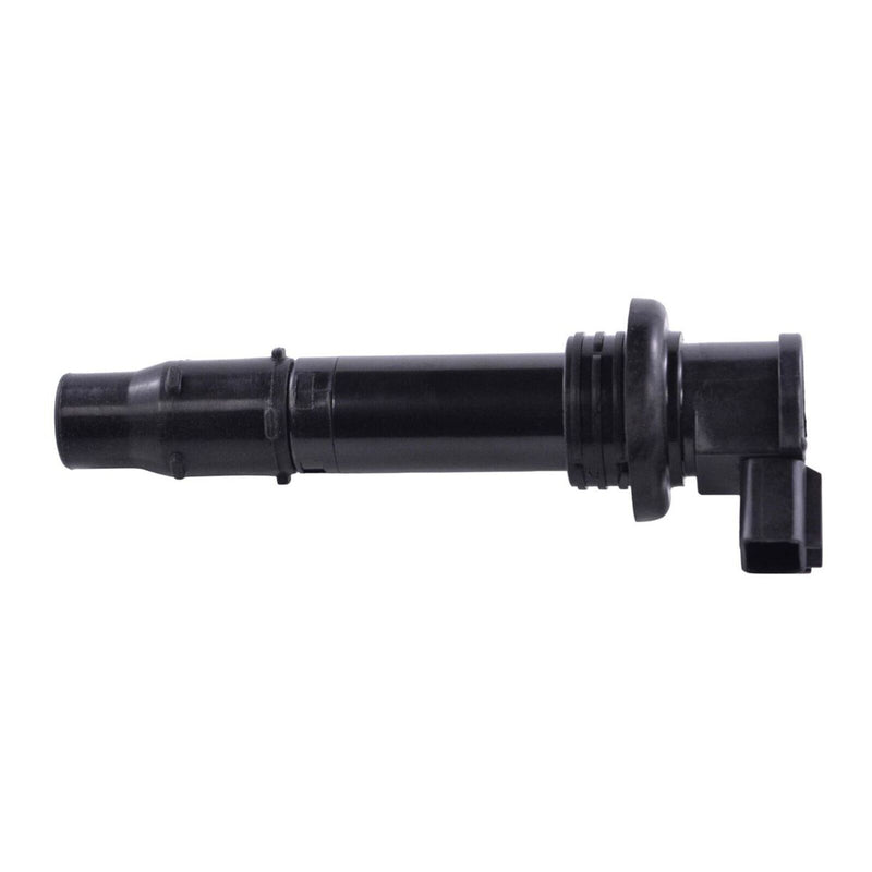 Load image into Gallery viewer, 4PK Ignition Stick Coil Assorted Yamaha (Refer to Fitments) (RMS260-107896)