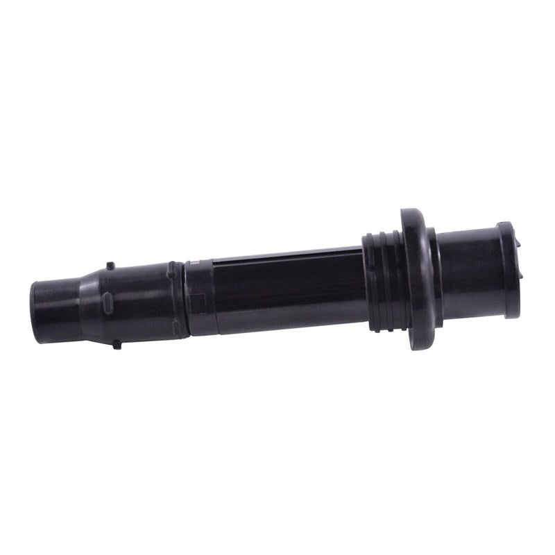 Load image into Gallery viewer, 4PK Ignition Stick Coil Assorted Yamaha (Refer to Fitments) (RMS260-107896)