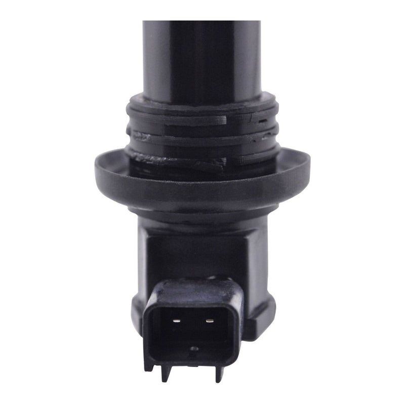 Load image into Gallery viewer, 4PK Ignition Stick Coil Assorted Yamaha (Refer to Fitments) (RMS260-107896)