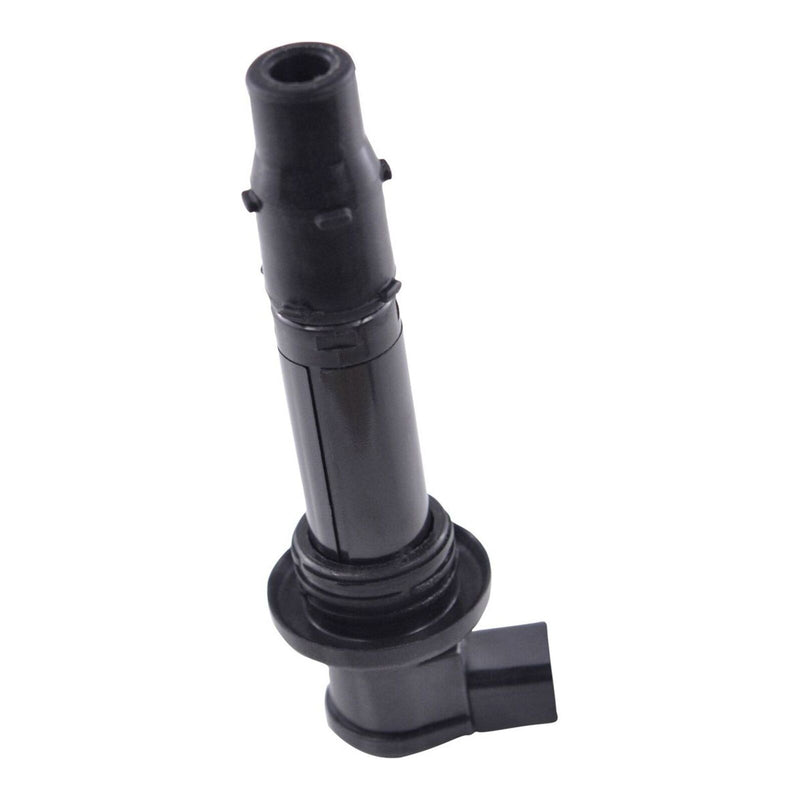 Load image into Gallery viewer, 4PK Ignition Stick Coil Assorted Yamaha (Refer to Fitments) (RMS260-107896)