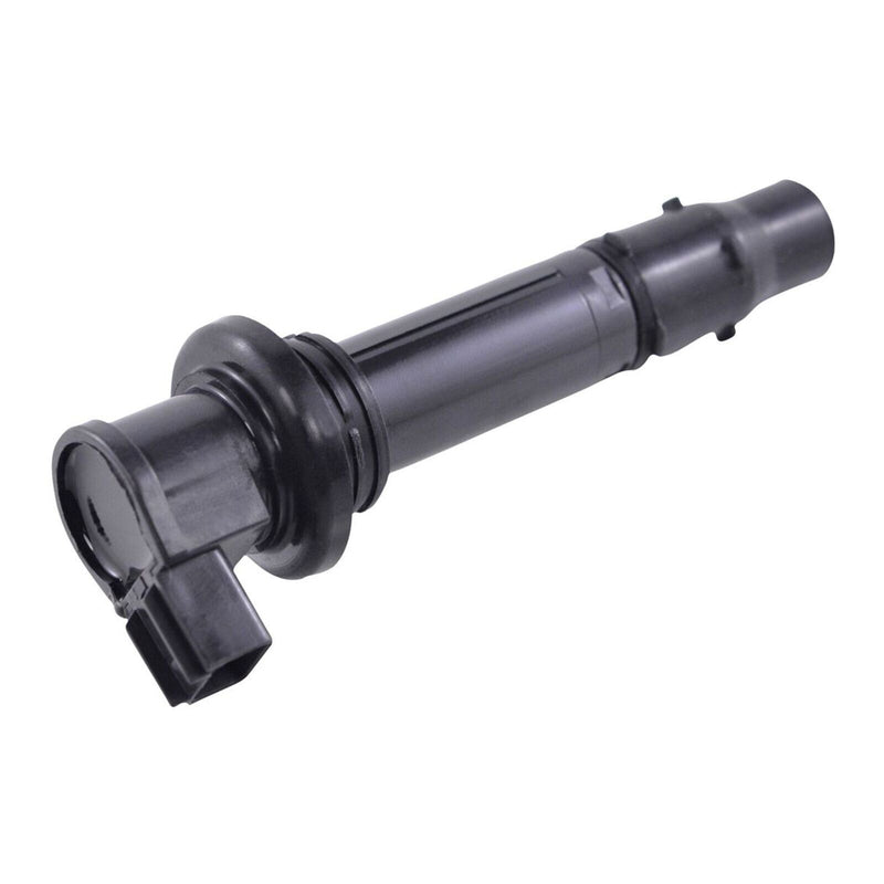 Load image into Gallery viewer, 4PK Ignition Stick Coil Assorted Yamaha (Refer to Fitments) (RMS260-107896)