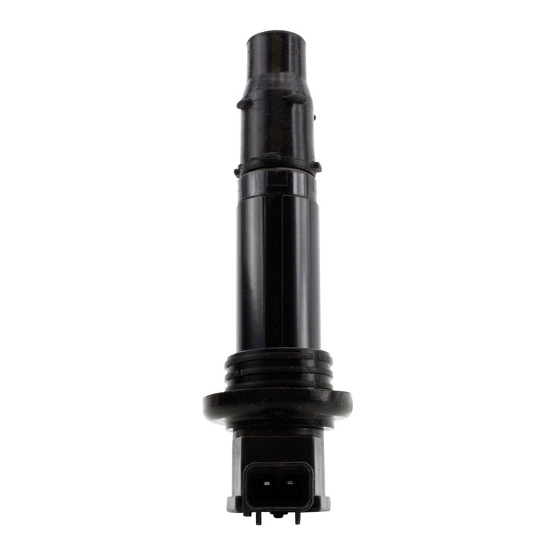 Load image into Gallery viewer, 4PK Ignition Stick Coil Assorted Yamaha (Refer to Fitments) (RMS260-107896)