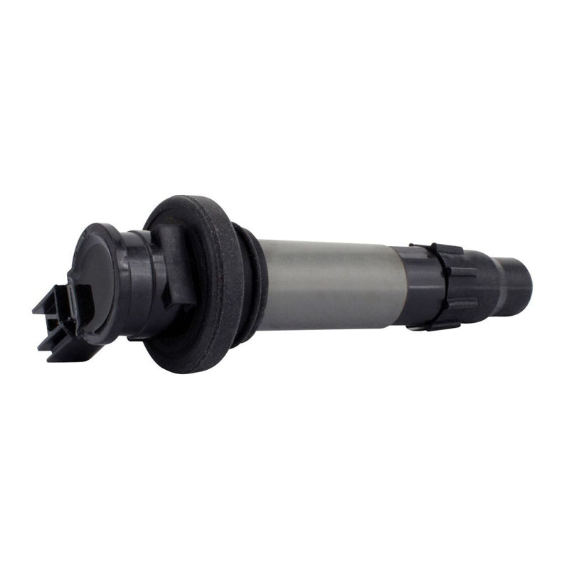 Load image into Gallery viewer, Ignition Stick Coil Assorted Kawasaki Models (Refer to Fitments) (RMS260-107954)