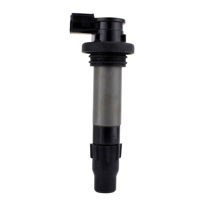 Load image into Gallery viewer, Ignition Stick Coil Assorted Kawasaki Models (Refer to Fitments) (RMS260-107954)