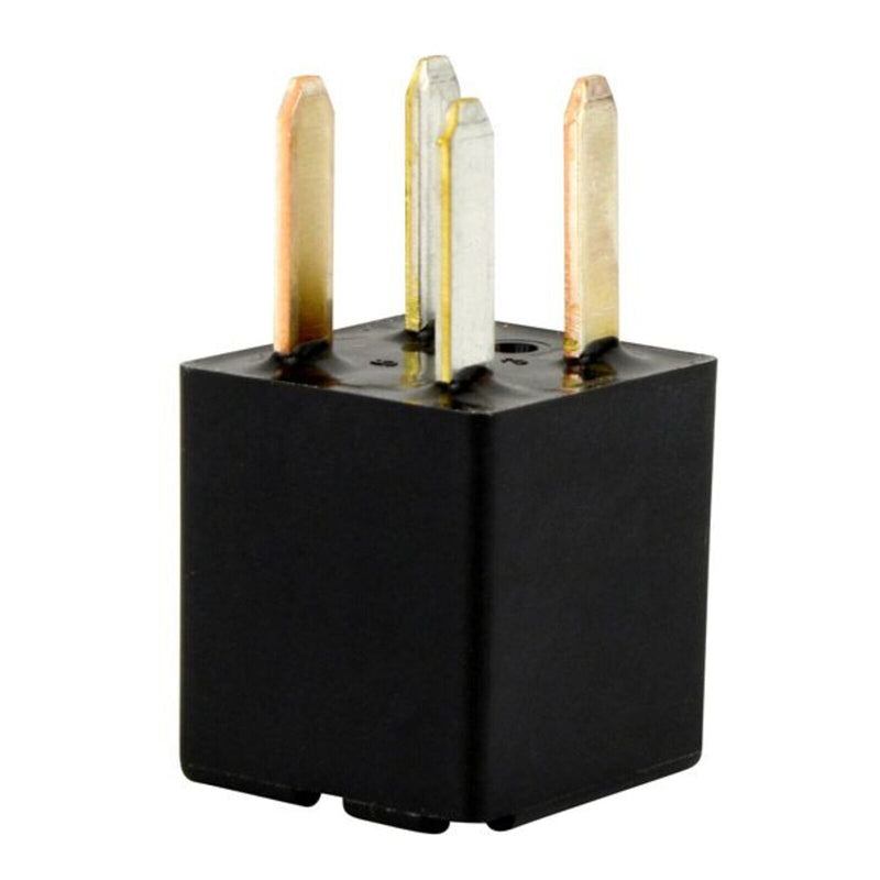 Load image into Gallery viewer, Relay Assorted Polaris Models '09-'22 (Refer to Fitments) (RMS270-107878)