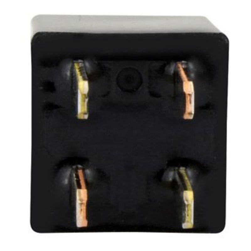 Load image into Gallery viewer, Relay Assorted Polaris Models '09-'22 (Refer to Fitments) (RMS270-107878)