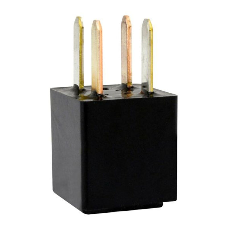 Load image into Gallery viewer, Relay Assorted Polaris Models '09-'22 (Refer to Fitments) (RMS270-107878)