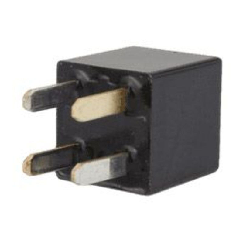 Load image into Gallery viewer, Relay Assorted Polaris Models '09-'22 (Refer to Fitments) (RMS270-107878)