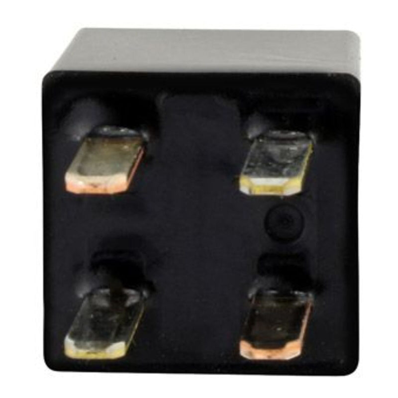 Load image into Gallery viewer, Relay Assorted Polaris Models '09-'22 (Refer to Fitments) (RMS270-107878)