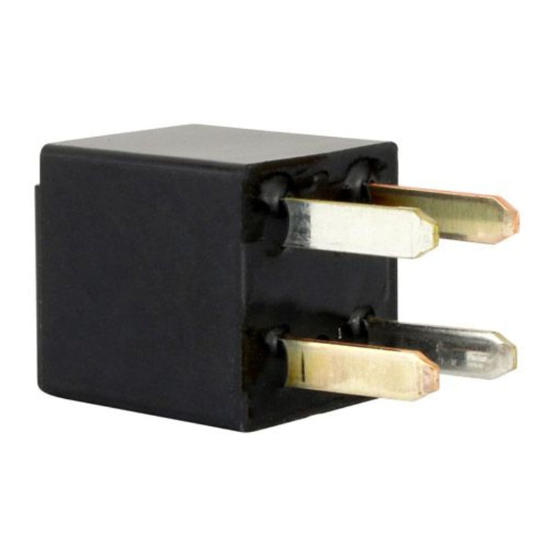 Load image into Gallery viewer, Relay Assorted Polaris Models '09-'22 (Refer to Fitments) (RMS270-107878)