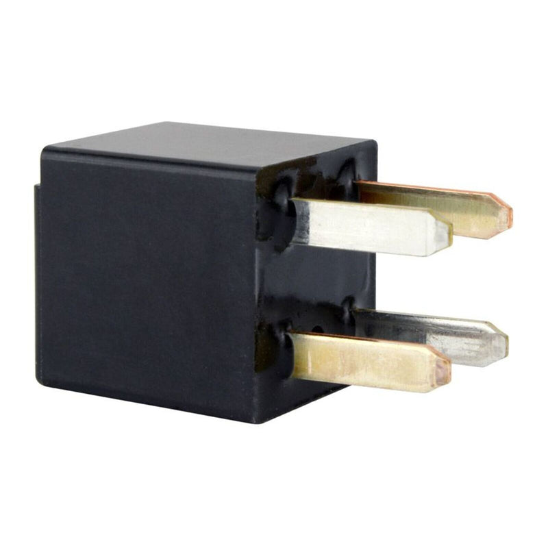 Load image into Gallery viewer, Relay Assorted Polaris Models '09-'22 (Refer to Fitments) (RMS270-107878)