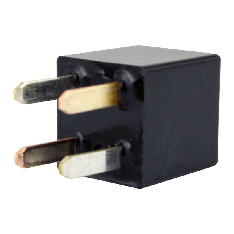 Load image into Gallery viewer, Relay Assorted Polaris Models '09-'22 (Refer to Fitments) (RMS270-107878)