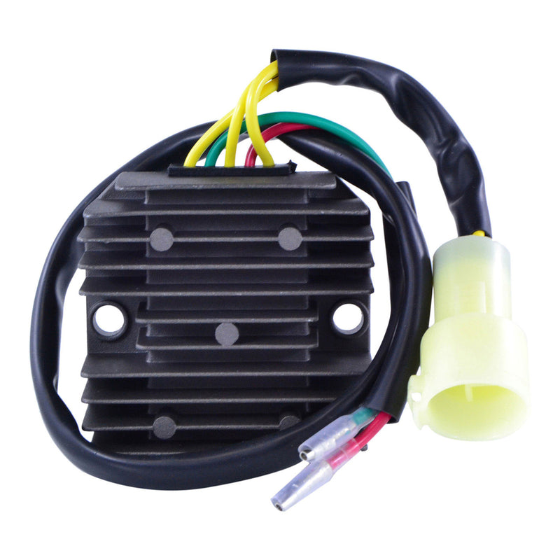 Load image into Gallery viewer, Regulator Honda TRX300 / FW Fourtrax Foreman '93-'00 (RM30116)