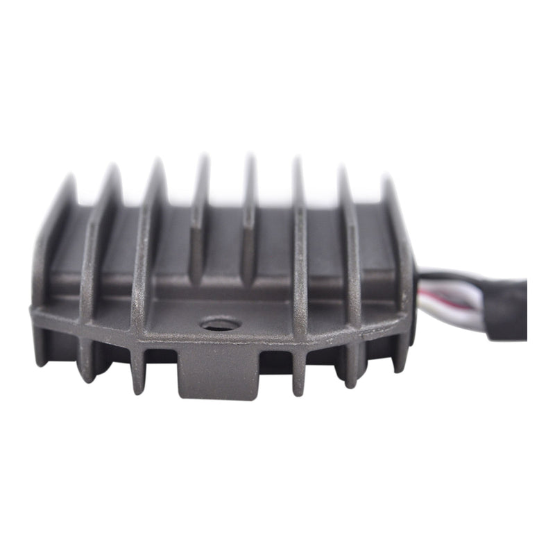 Load image into Gallery viewer, Voltage Regulator Yamaha YFM350 Warrior '02-'05 (RM30315)