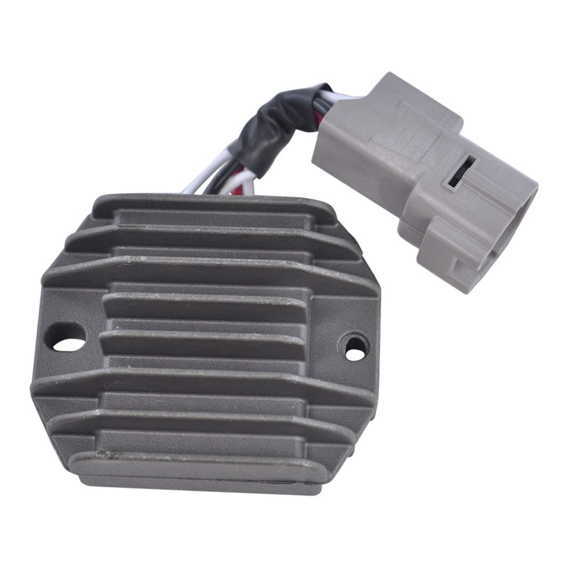 Load image into Gallery viewer, Voltage Regulator Yamaha YFM350 Warrior '02-'05 (RM30315)