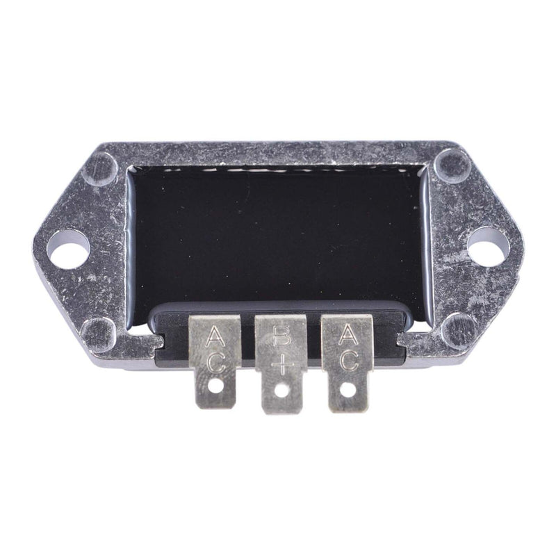 Load image into Gallery viewer, Regulator John Deere Kohler Engine 8-25HP (RM30316)