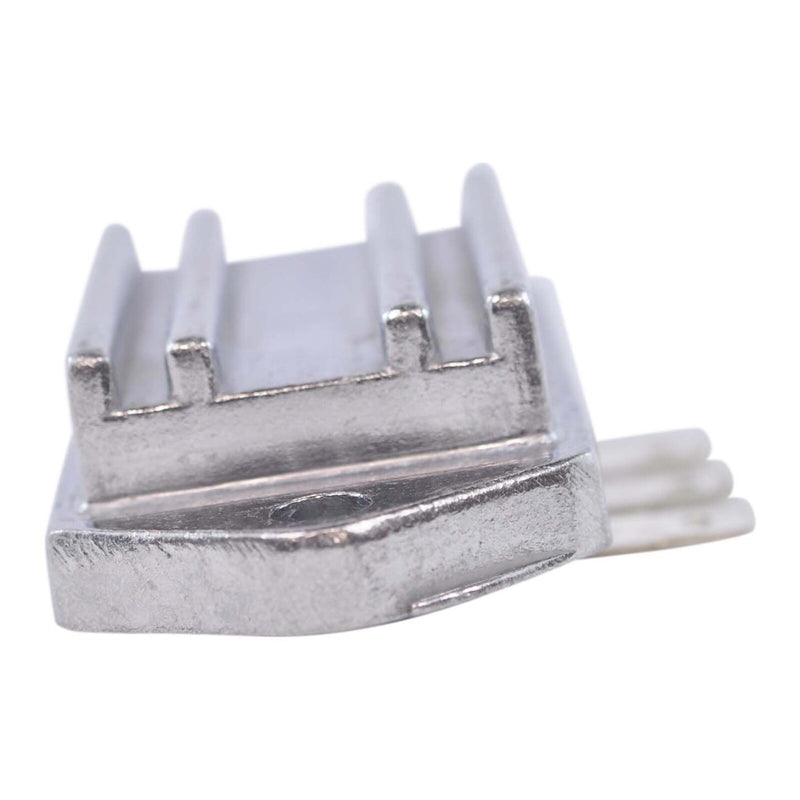 Load image into Gallery viewer, Regulator John Deere Kohler Engine 8-25HP (RM30316)