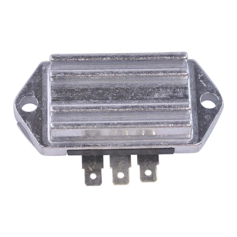 Load image into Gallery viewer, Regulator John Deere Kohler Engine 8-25HP (RM30316)