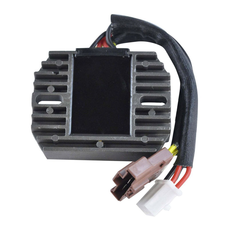 Load image into Gallery viewer, Regulator Assorted Aprilia Models Refer Fitments (RM30319)