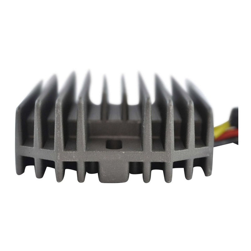 Load image into Gallery viewer, Regulator Assorted Aprilia Models Refer Fitments (RM30319)