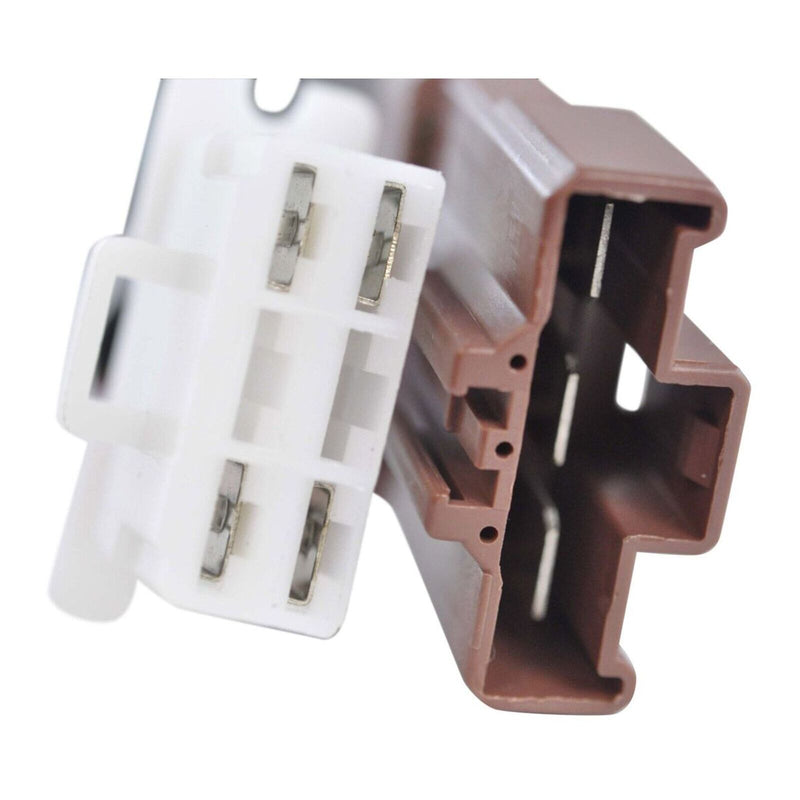 Load image into Gallery viewer, Regulator Assorted Aprilia Models Refer Fitments (RM30319)