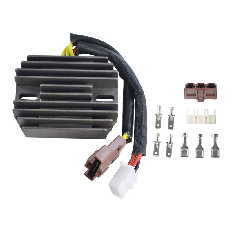 Load image into Gallery viewer, Regulator Assorted Aprilia Models Refer Fitments (RM30319)