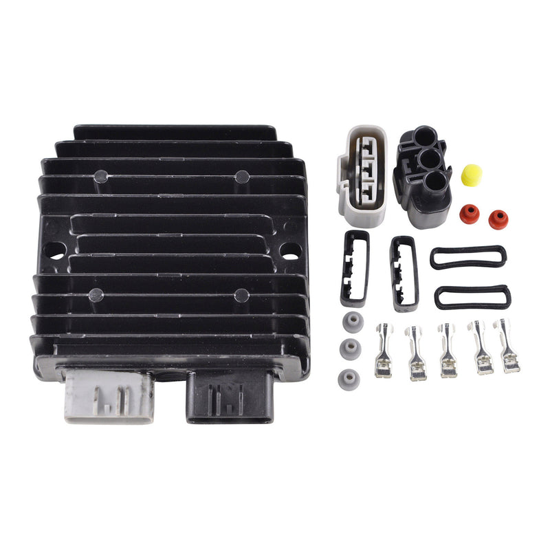 Load image into Gallery viewer, MOSFET Regulator Can-Am Outlander 1000 '12 (RM30322)