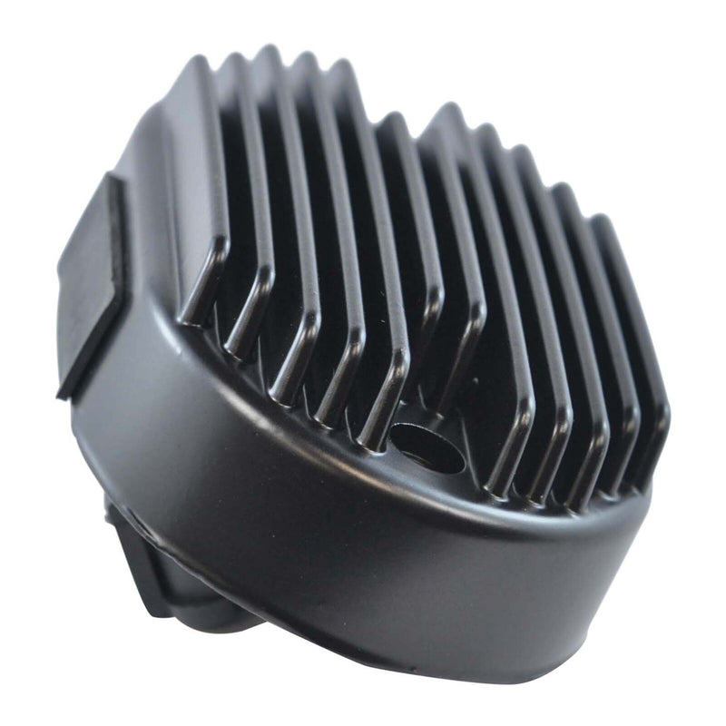 Load image into Gallery viewer, MOSFET Regulator HD V-Rod 1250 '08-'16 (RM30326)