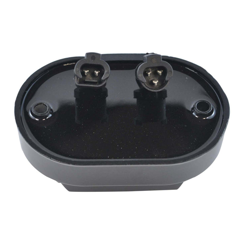 Load image into Gallery viewer, MOSFET Regulator HD V-Rod 1250 '08-'16 (RM30326)