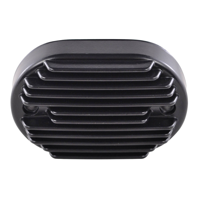 Load image into Gallery viewer, MOSFET Regulator HD V-Rod 1250 '08-'16 (RM30326)