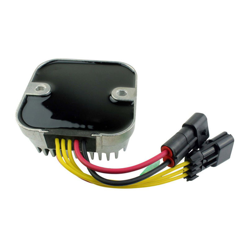 Load image into Gallery viewer, MOSFET Regulator Assorted Polaris Models (Refer to Fitments)S (RM30331)