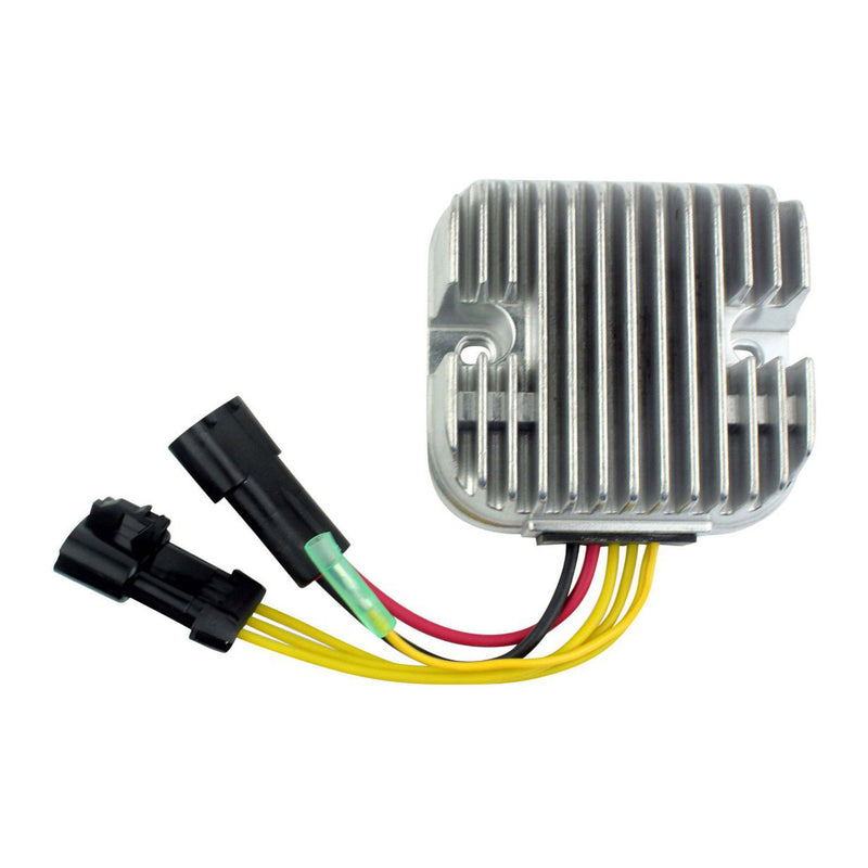 Load image into Gallery viewer, MOSFET Regulator Assorted Polaris Models (Refer to Fitments)S (RM30331)