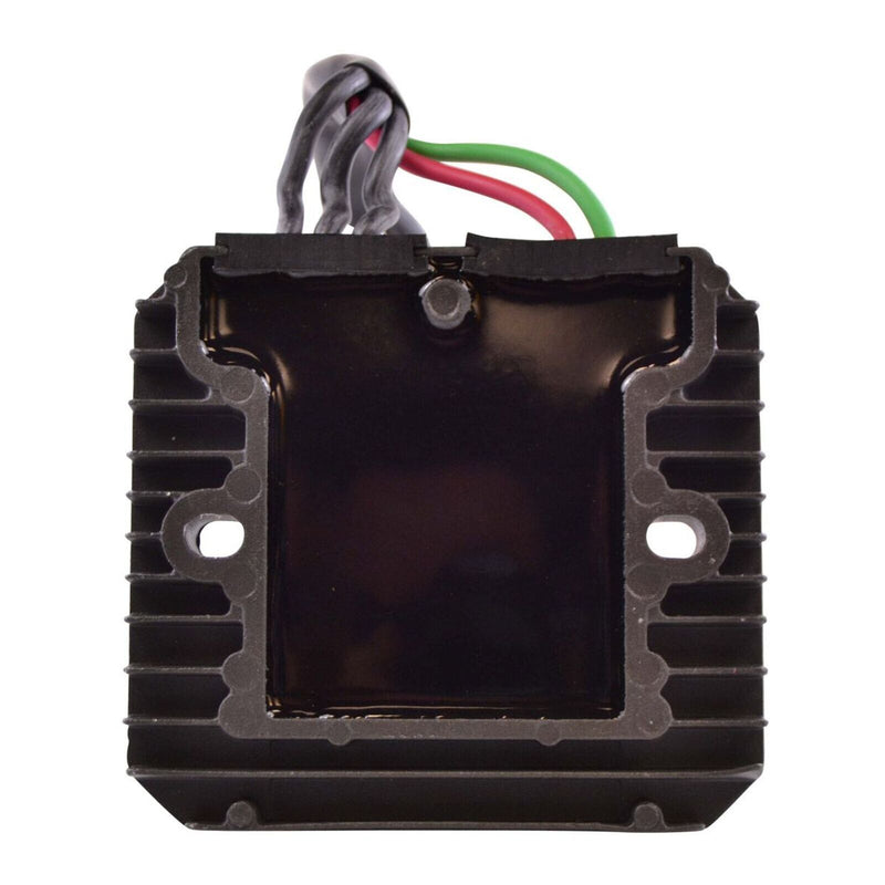 Load image into Gallery viewer, Regulator Rectifier Assorted Suzuki Models