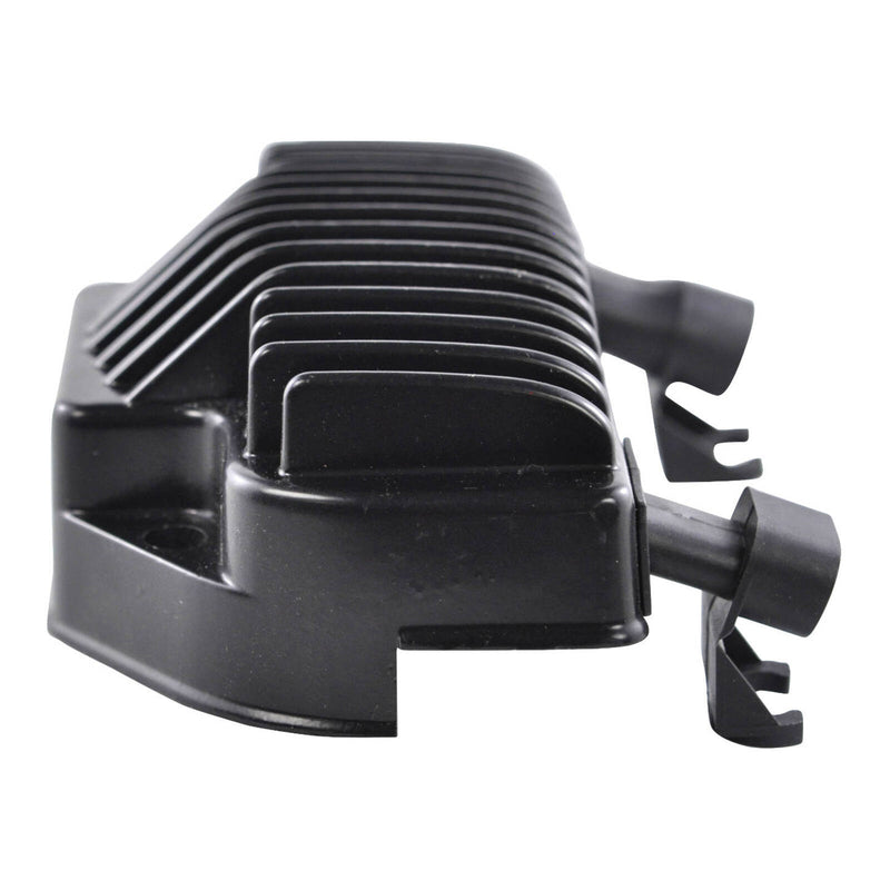 Load image into Gallery viewer, MOSFET Regulator Assorted Honda Models (Refer to Fitments) (RM30341)