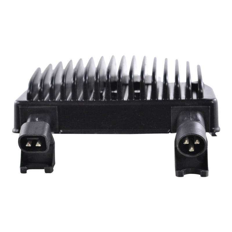 Load image into Gallery viewer, MOSFET Regulator Assorted Honda Models (Refer to Fitments) (RM30341)