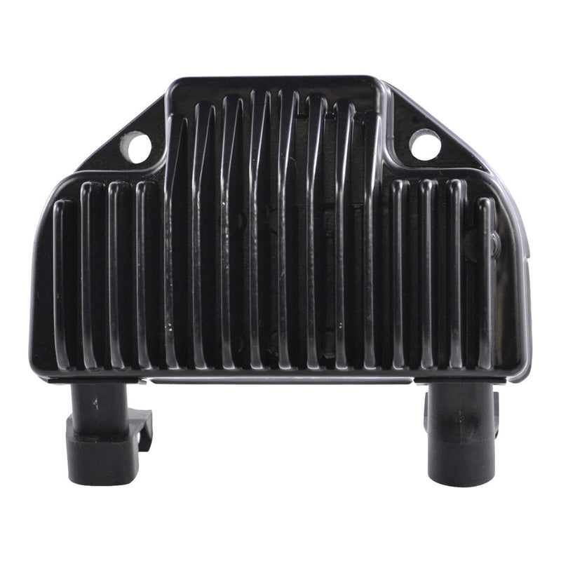 Load image into Gallery viewer, MOSFET Regulator Assorted Honda Models (Refer to Fitments) (RM30341)