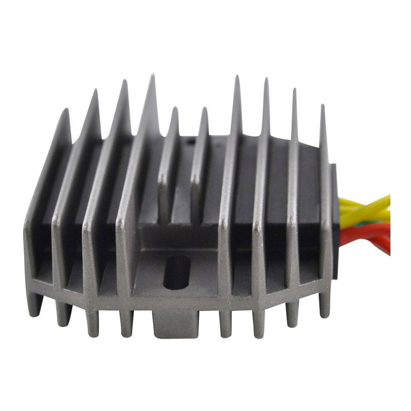 Load image into Gallery viewer, Regulator Triumph & Suzuki Models Ref Fitments (RM30405)