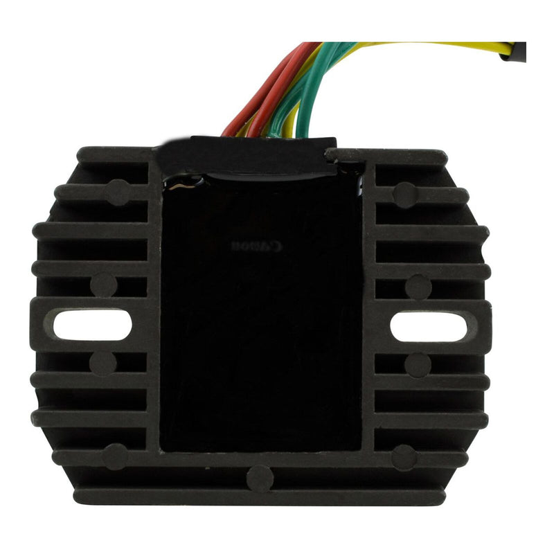 Load image into Gallery viewer, Regulator Rectifier Suzuki GSXR 600 / 750 / 1000