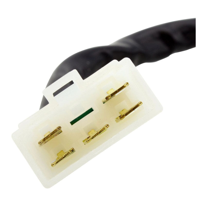 Load image into Gallery viewer, Regulator Rectifier Suzuki GSXR 600 / 750 / 1000