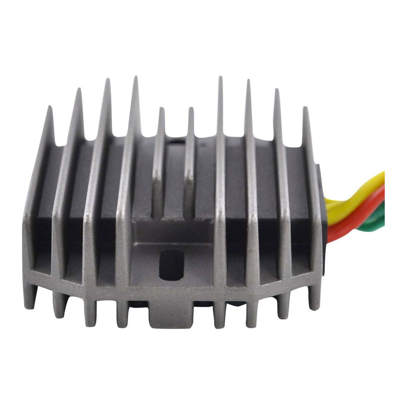 Load image into Gallery viewer, Regulator Rectifier Suzuki GSXR 600 / 750 / 1000