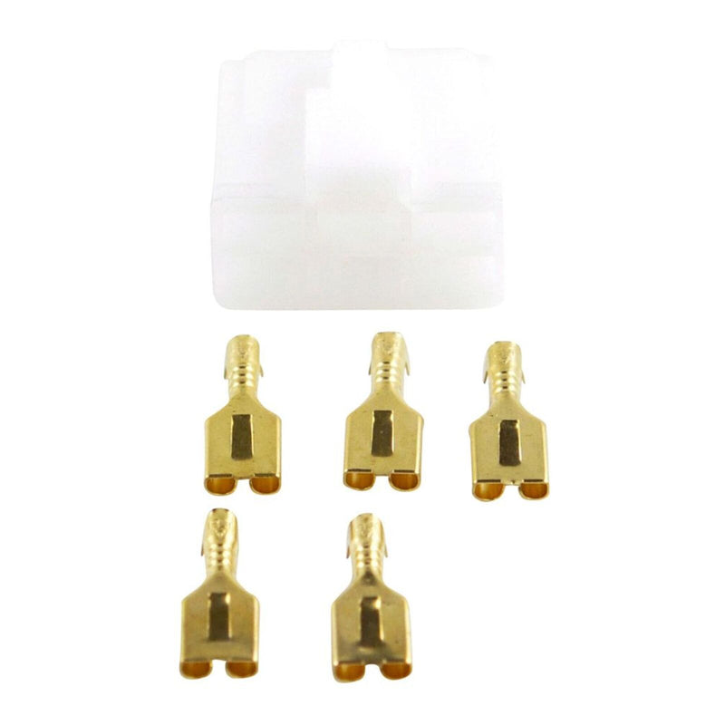 Load image into Gallery viewer, Regulator Rectifier Suzuki GSXR 600 / 750 / 1000