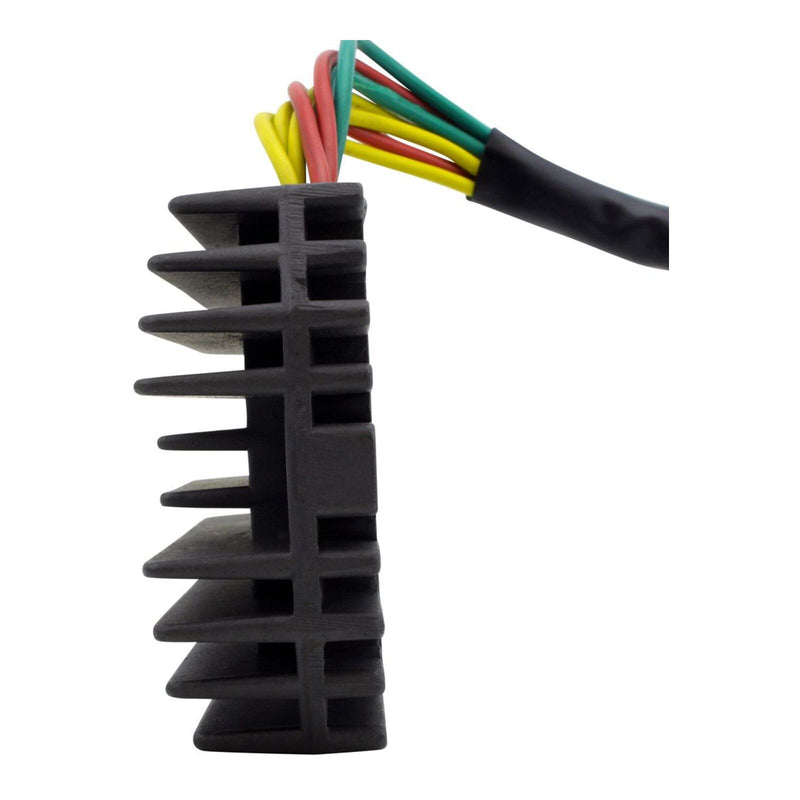 Load image into Gallery viewer, Regulator Rectifier Suzuki GSXR 600 / 750 / 1000