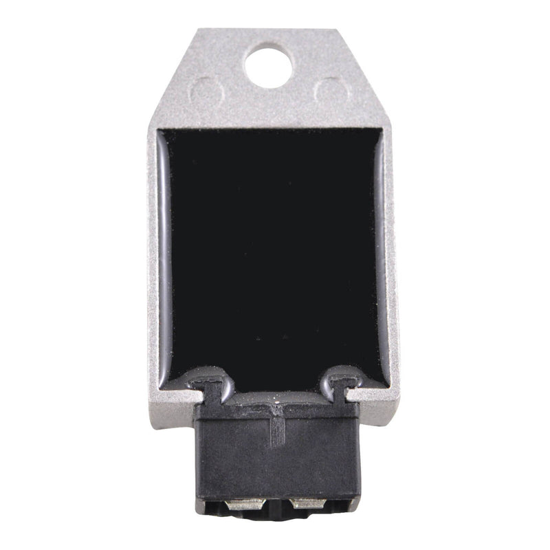 Load image into Gallery viewer, Regulator Rectifier Assorted Polaris Models (Refer to Fitments) (RM30419)