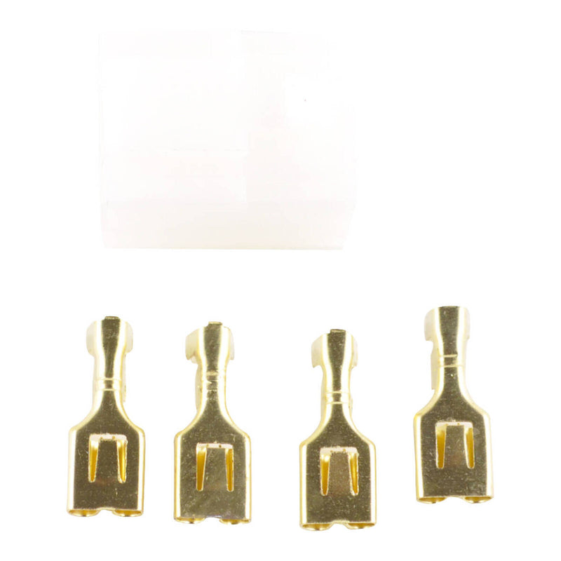 Load image into Gallery viewer, Regulator Rectifier Assorted Polaris Models (Refer to Fitments) (RM30419)